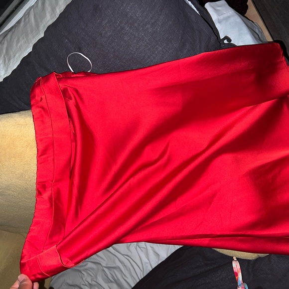 Princess Polly philippa dress - Picture 2 of 4